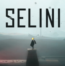 塞里尼/SELINI
