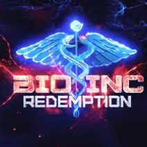 生化公司：救赎/Bio Inc. Redemption