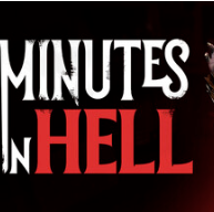 地狱7分钟/7 Minutes in Hell