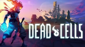死亡细胞/重生细胞/Dead Cells