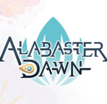 皓白初晓/Alabaster Dawn