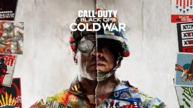 使命召唤17：黑色行动冷战/Call of Duty: Black Ops Cold War