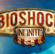 生化奇兵3：无限/BioShock Infinite