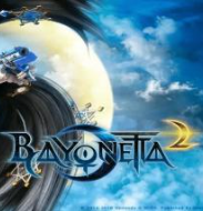 猎天使魔女2/Bayonetta 2