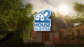 房产达人2/House Flipper 2