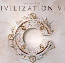 文明7/席德·梅尔的文明VII/Sid Meier's Civilization VII HYPERVISOR