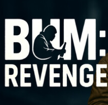 流浪汉：复仇/Bum: Revenge