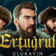 乌卢卡的埃尔图/Ertugrul of Ulukayin