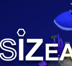 缩小和放大/Sizeable