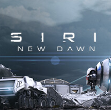 奥西里斯：新黎明/Osiris: New Dawn