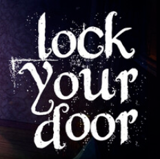 锁好你的门/LockYourDoor