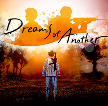 异梦物语/Dreams of Another