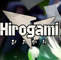 折纸大师/Hirogami