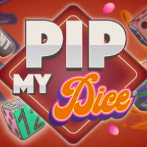 骰子大改造/Pip My Dice