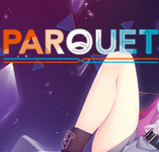 PARQUET
