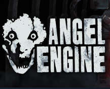 天使引擎/Angel Engine