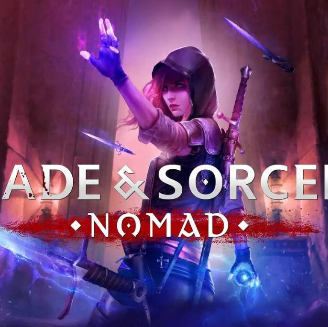 剑与魔法VR/Blade and Sorcery VR