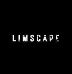 LIMSCAPE：临界空间探索者/LIMSCAPE : THE LIMINAL SPACE EXPLORER