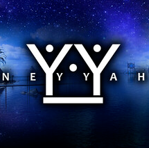 涅亚/Neyyah