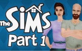 模拟人生1：经典合集/The Sims Legacy Collection