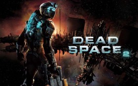 死亡空间2/Dead Space 2