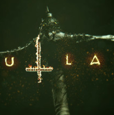 逃生2/Outlast 2