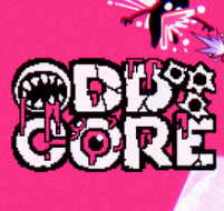 奇核/ODDCORE
