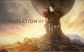 文明6/Civilization VI