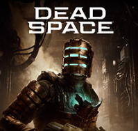 死亡空间：重制版/Dead Space: Remake