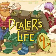 当铺人生2/Dealer's Life 2