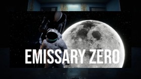 零号使者/Emissary Zero