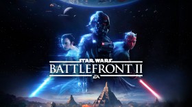 星球大战：前线经典合集/STAR WARS: Battlefront Classic Collection