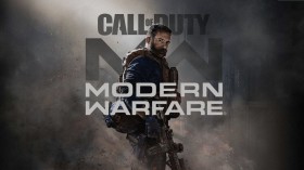 使命召唤16：现代战争/Call of Duty: Modern Warfare