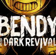 班迪与暗黑重生/Bendy and the Dark Revival
