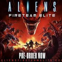 异形：火力精英/Aliens: Fireteam Elite