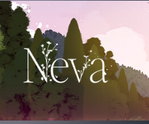 涅瓦/Neva