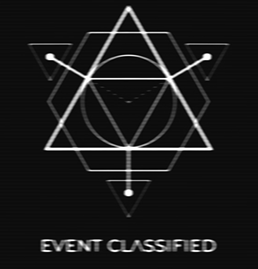 SCP：绝密事件/SCP: EVENT CLASSIFIED