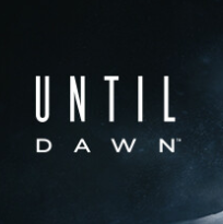 直到黎明/Until Dawn