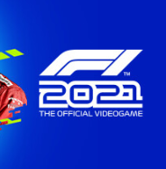 F1 2021