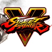 街头霸王5：冠军版/Street Fighter V: Champion Edition