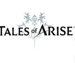破晓传说/破晓传奇/Tales of Arise