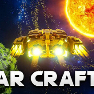 星际争霸：母巢之战/StarCraft: Brood War