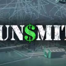 军械工人/Gunsmith