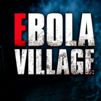 埃博拉村庄/EBOLA VILLAGE