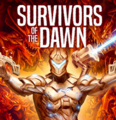 黎明幸存者/Survivors of the Dawn