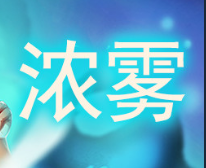 血牌2：浓雾/Blood Card 2 Dark Mist