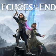 末日的回声 增强版/Echoes of the End