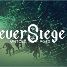 永恒围城：无尽纪元/EverSiege: Untold Ages