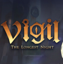 守夜人：长夜/Vigil: The Longest Night