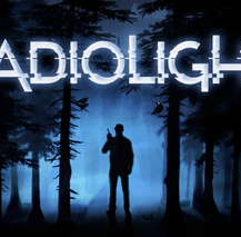 灰木溪电台/Radiolight